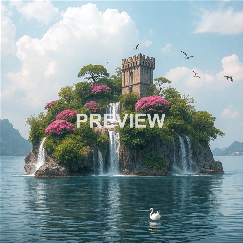 rose-island-with-waterfalls-and-birds-02d51a_250319033421_Filename Text 2_03078_Filename Text 3_result